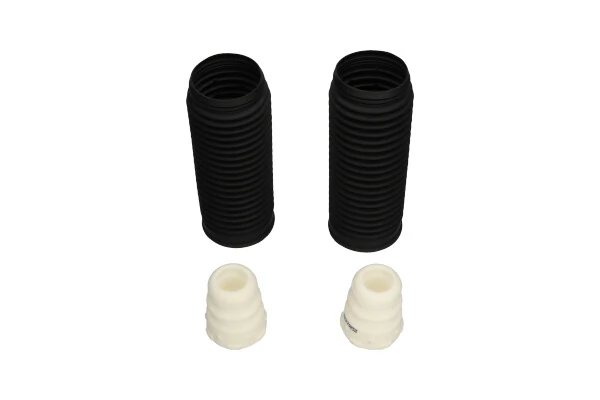 Dust Cover Kit, shock absorber